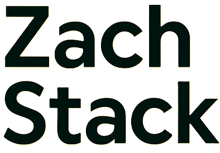 resume-logo-text
