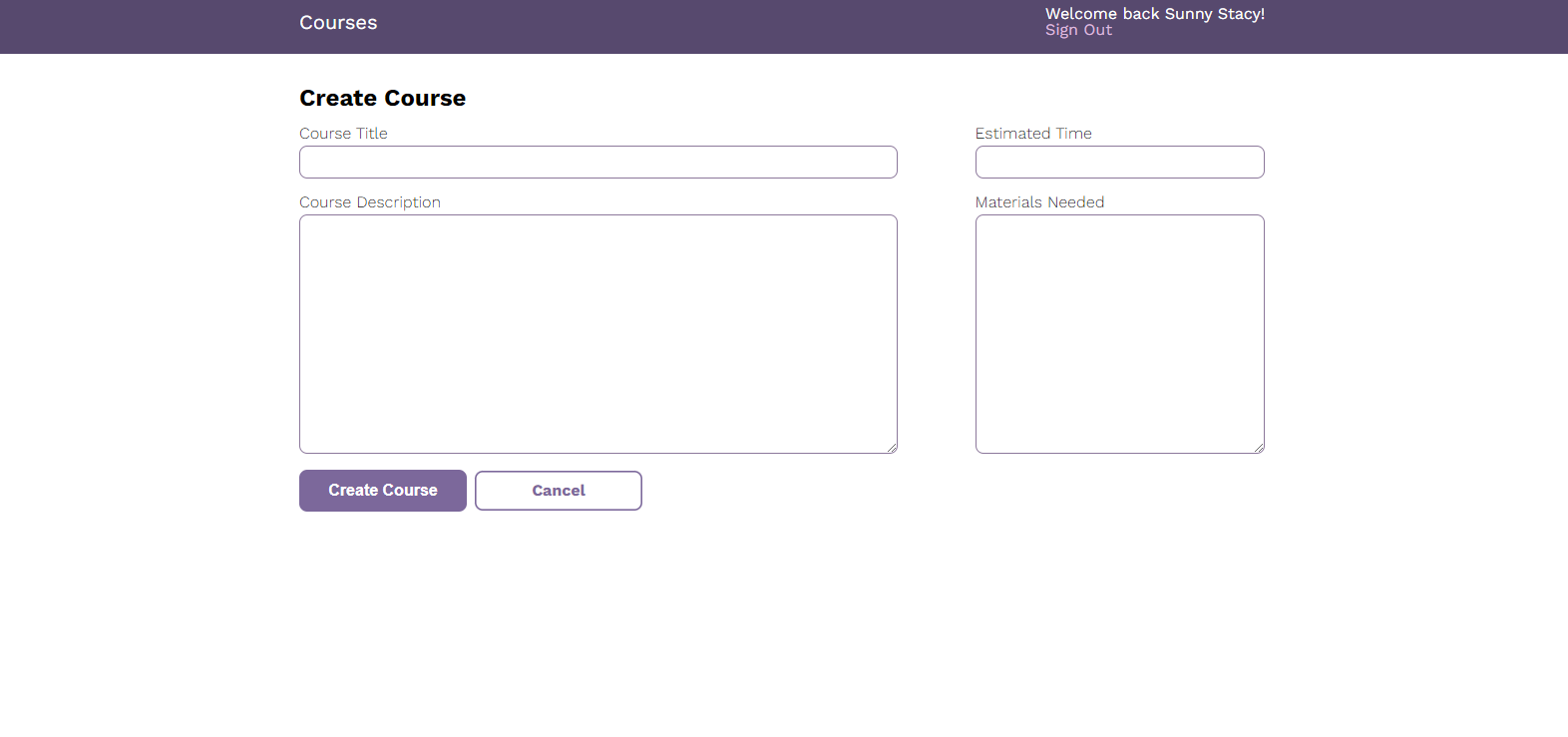 Preview Thumbnail of Project