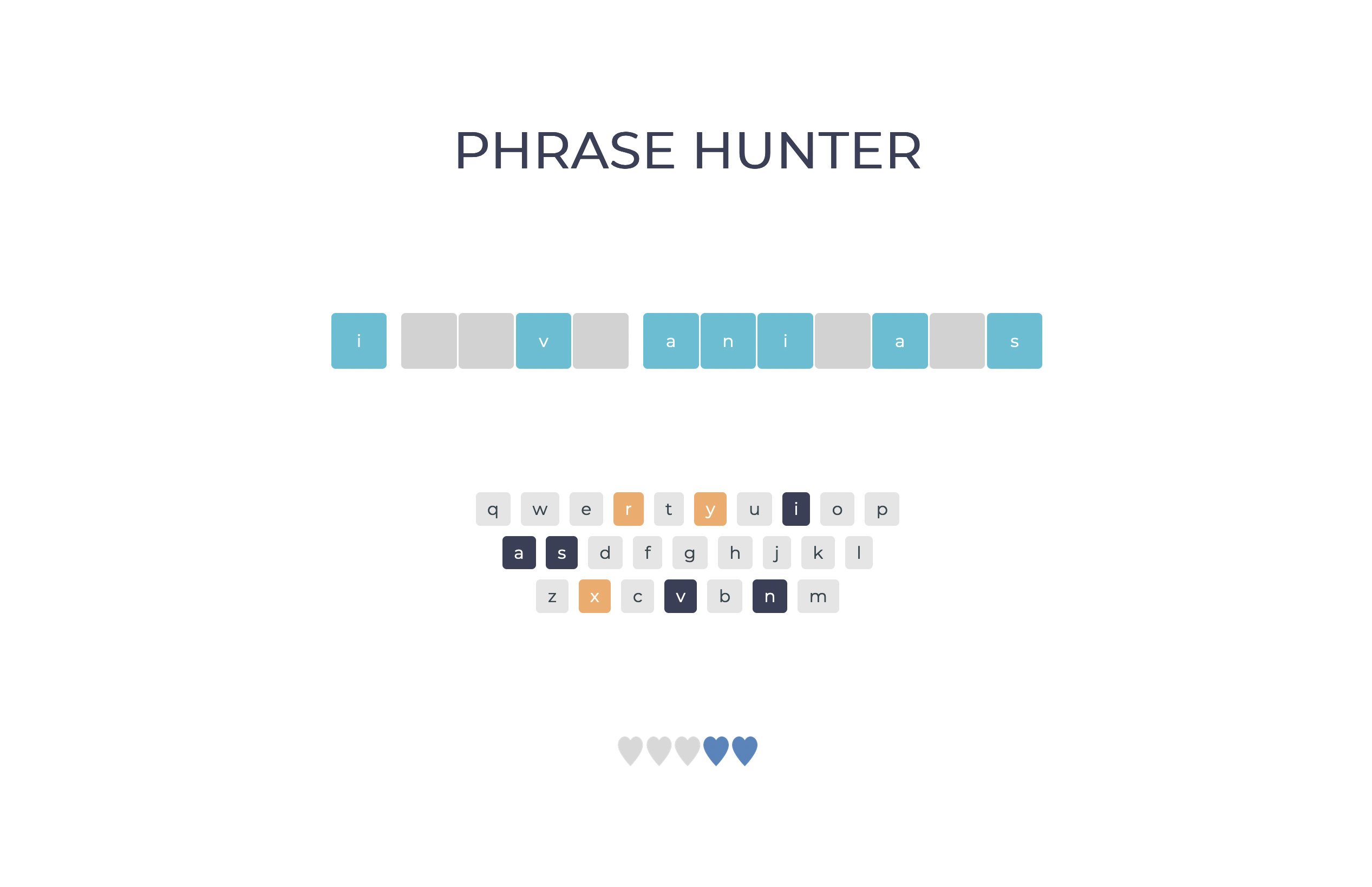 Preview Thumbnail of Project