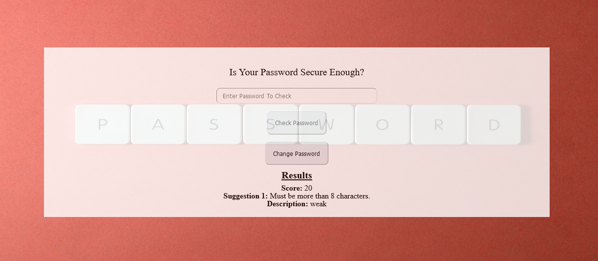 Preview Thumbnail of Project